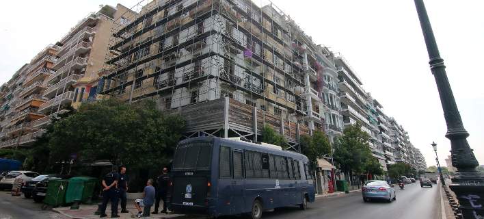 Ιστοσελίδα γνωριμιών στο Αντίς Αμπέμπα