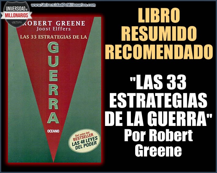 48 Leyes Del Poder Pdf Descargar Gratis