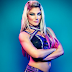 Alexa Bliss não irá lutar mas estará presente no WWE Evolution