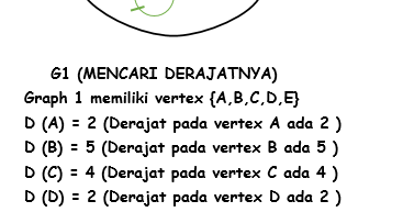 contoh soal essay passive voice Belajar bahasa inggris memang kadang gampang-gampang susah latihan soal ngebantu banget, lho yuk simak contoh soal passive voice. contoh soal essay passive voice Belajar bahasa inggris memang kadang gampang-gampang susah latihan soal ngebantu banget, lho yuk simak contoh soal passive voice.