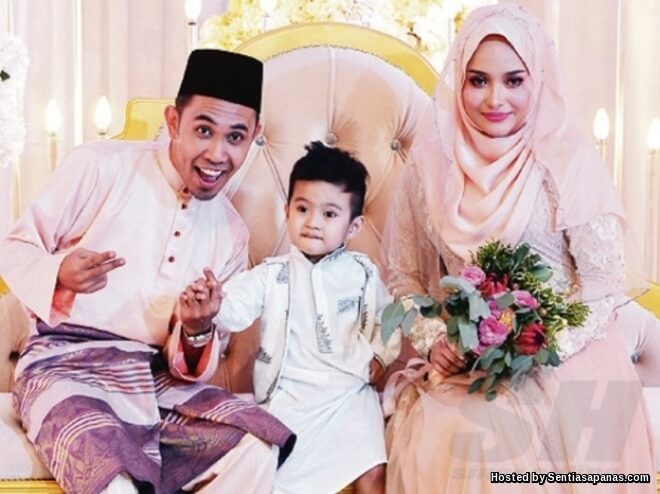 Hafiz Hamidun Biodata Hafiz Hamidun Biodata