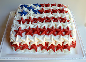 4th-of-July-cake-flag-stars-candy-melts-deborah-stauch