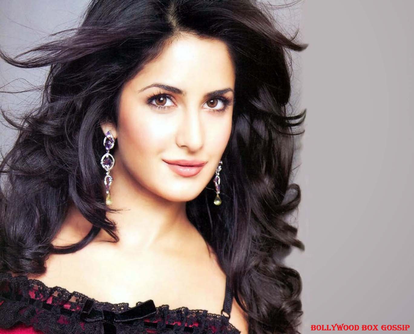 22 Beautiful Bollywood Actress Pics