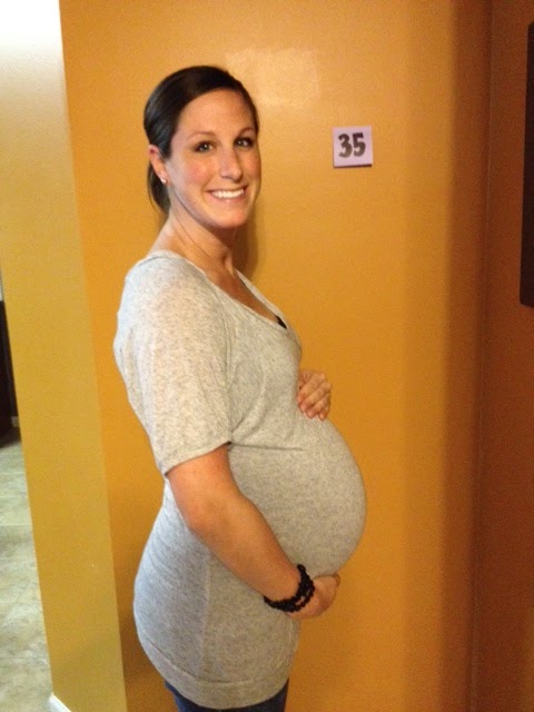 3 беременность 35 недель. 35 Неделя беременности фото. Живот на 35 неделе беременности фото.