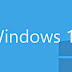 Windows 10 Technical Preview 32/64bit