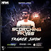 SCORCHING ARYes Episode - 044 – ARYA (Jignesh Shah)