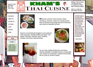 khamsthai.com