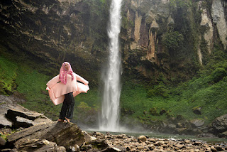 Rahasia Agar Tetap Energik dan Cantik Sepanjang Usia