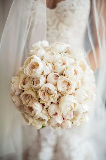 50+ Buket Bunga Pengantin (Hand Bouquet Bunga) Pernikahan 50+ Buket Bunga Pengantin (Hand Bouquet Bunga) Pernikahan
