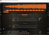 Sonic Ladder Riffstation v1.6.3 Full version