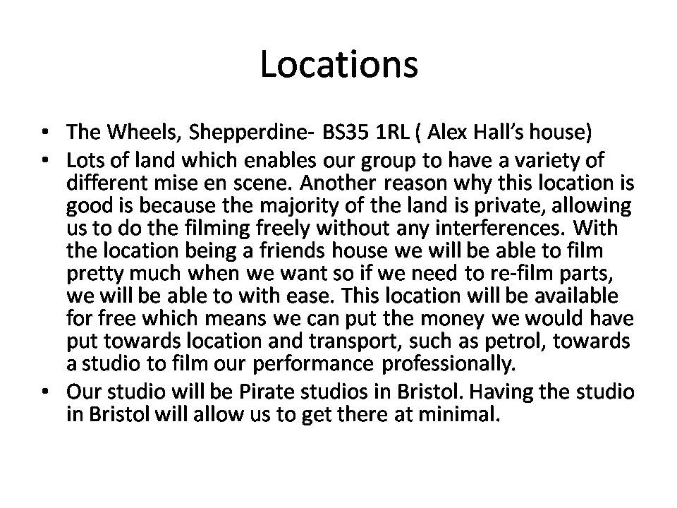 Task 18. Writing process example. Process paragraph. Process paragraph examples. Process essay examples.