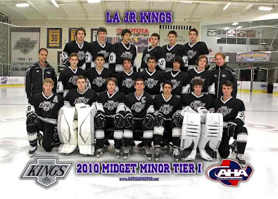 Njyhl 2010 2011 midget short season can help Are njyhl 2010 2011 midget short season