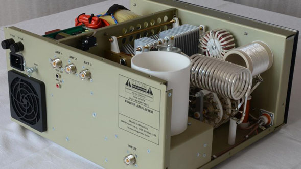кв усилитель ум500. усилитель кв на лампе гу-74 б. кв усилитель америтрон al82x. коротковолновый усилитель мощности. Om power om3500a.
