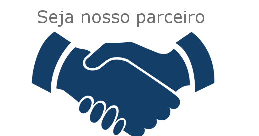 ❤  Parceiros do Blog