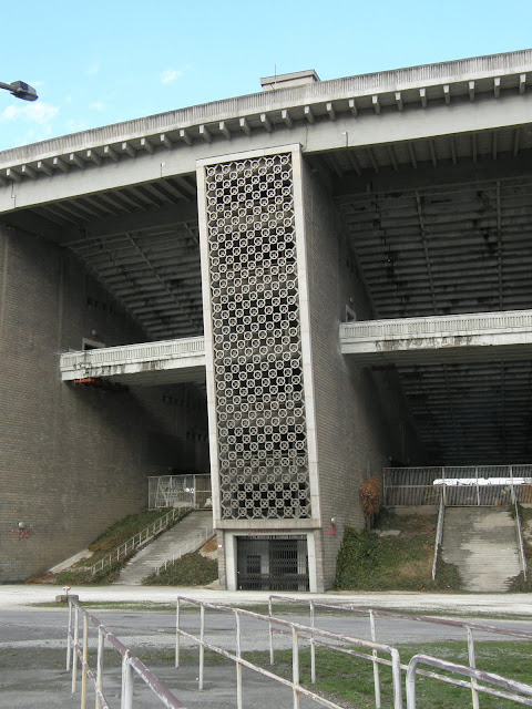 Népstadion, Puskás Ferenc, Budapest, stadion