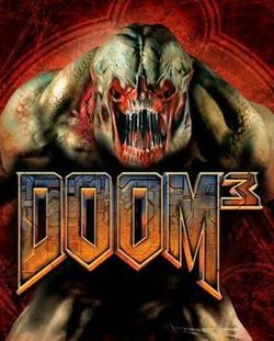 Doom 3 Download Doom 3 Download