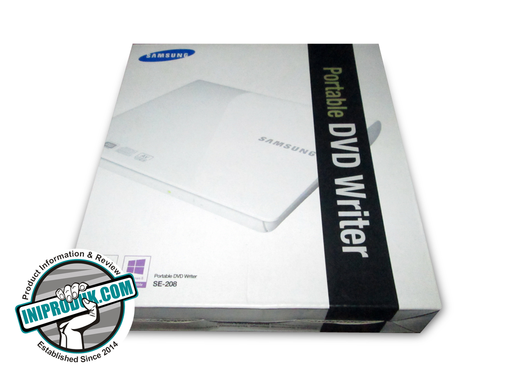 Ultra Thin Dvd Writer Samsung Se 208 Driver seputaranmodel.blogspot.com