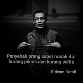 Gambar Foto Kata Kata Lelah Capek Jenuh Bosan Gambar Foto Kata Kata Lelah Capek Jenuh Bosan