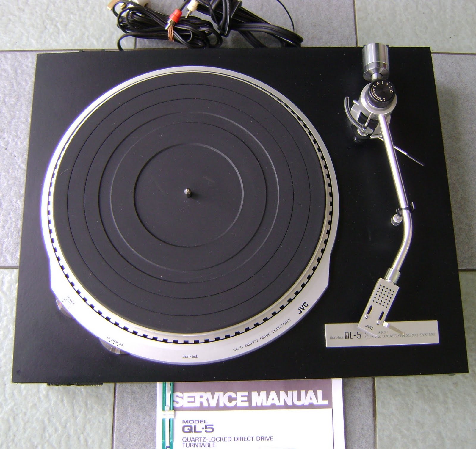 HiFi4Sale (Malaysia) / 马来西亚自由买卖音响器材的好天地: October 2011