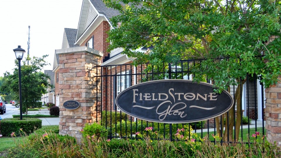 Fieldstone Glen Condominium