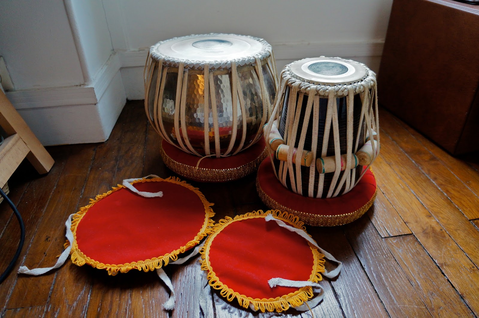 Tabla Tabla