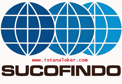Lowongan Kerja PT. Sucofindo (Persero) Cabang Cilacap Lowongan Kerja PT. Sucofindo (Persero) Cabang Cilacap