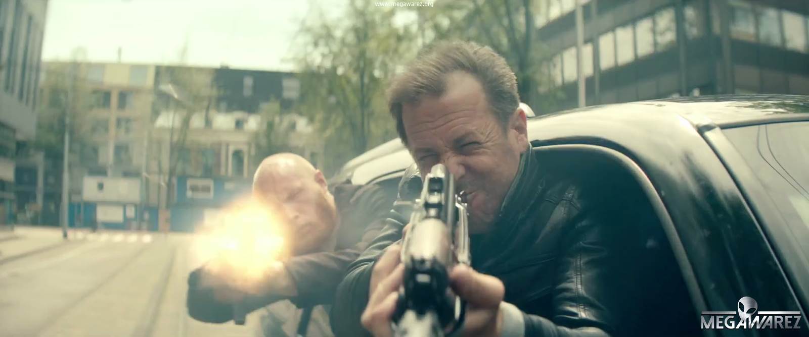 Ver Pelicula Duro de Cuidar 2017 latino HD Online Gratis