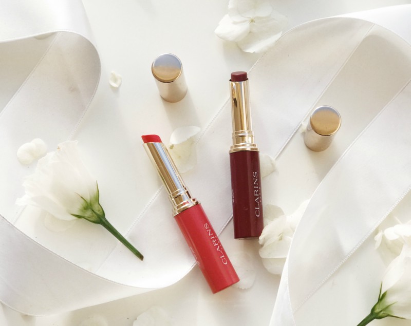 6 New-ish Lip Launches You've Got to Try | The Sunday Girl