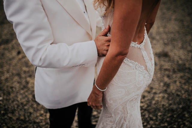 galia lahav wedding dress novia boda lanzarote boda