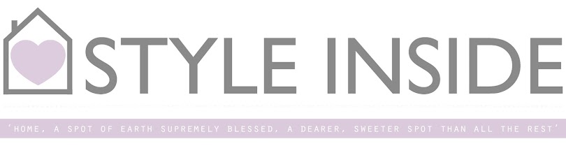 Style Inside