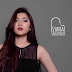 Download Kumpulan Lagu Isyana Sarasvati Full Album Terbaru