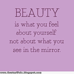 quotes beauty salon sayings spa quote quotesgram