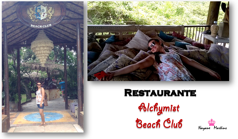 sofá três lugares preço viagem jericoacoara no cear 225 gera 231 227 o p 233 na estrada sofá três lugares preço viagem jericoacoara no cear 225 gera 231 227 o p 233 na estrada