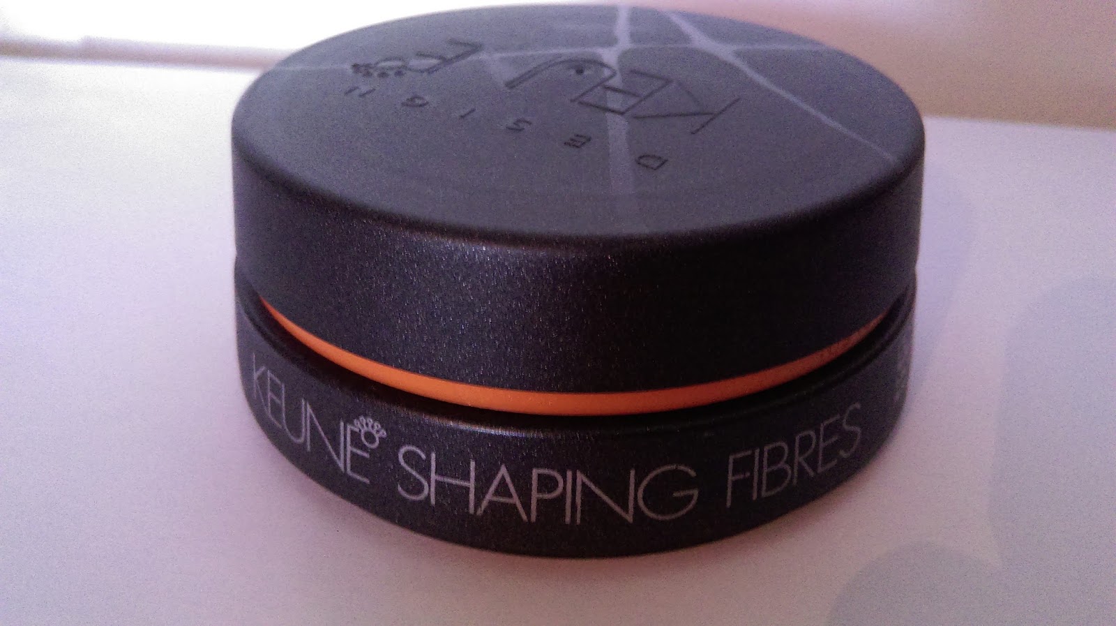 Vosak Za Kosu Taft Power 75 Ml Akcija Njuskalo Popusti