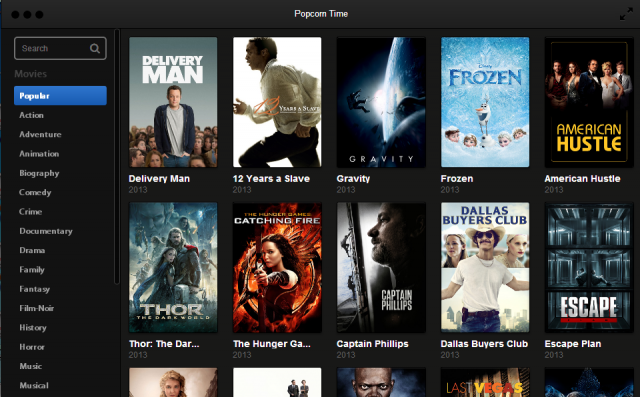 popcorn time original website popcorn time original website
