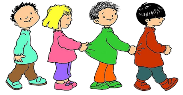 puma sparco speed cat