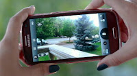 Scattare foto RAW su Android