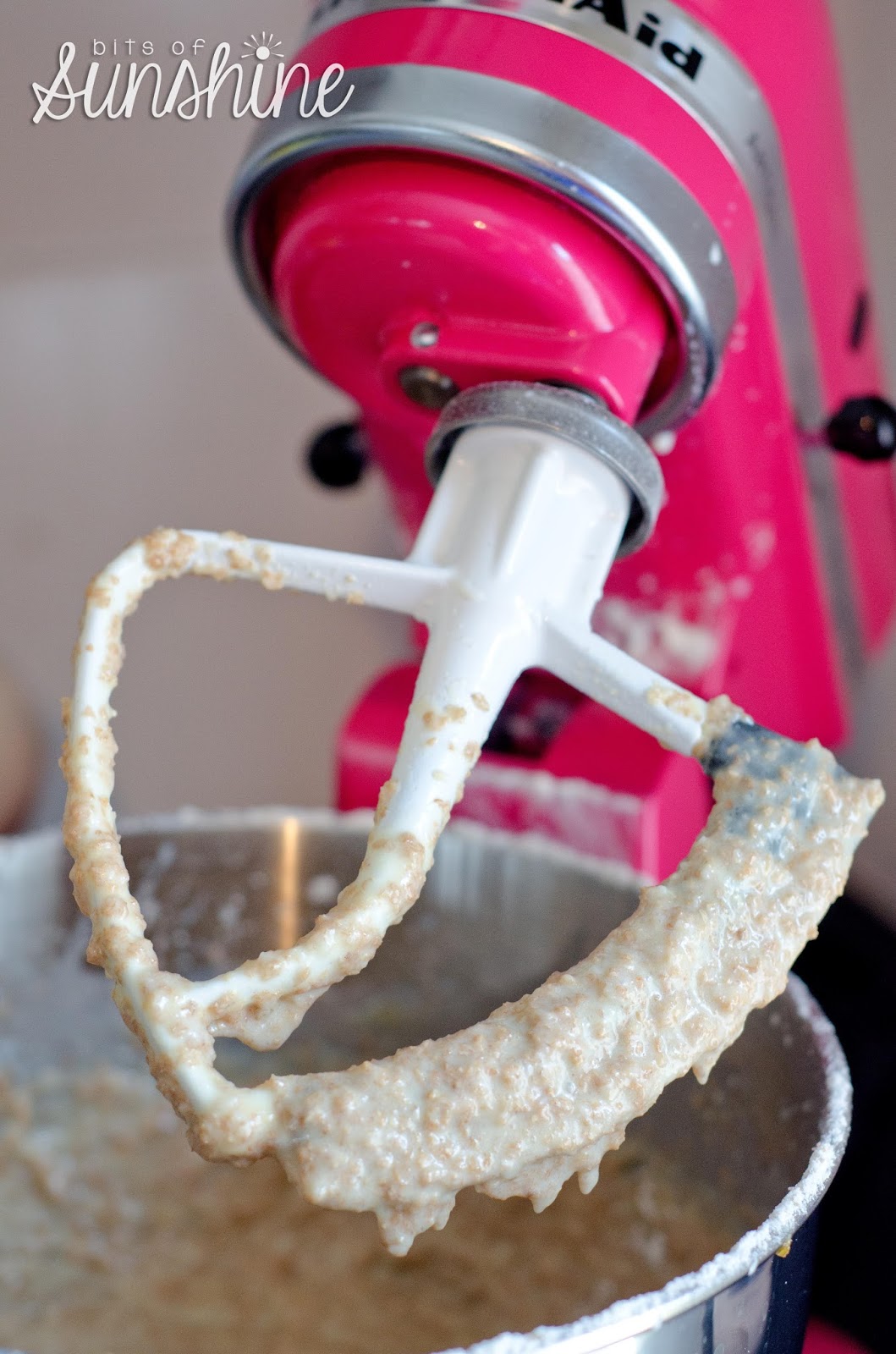 Browned Butter Kiwi and Bran Muffins — Bits of Sunshine Browned Butter Kiwi and Bran Muffins — Bits of Sunshine