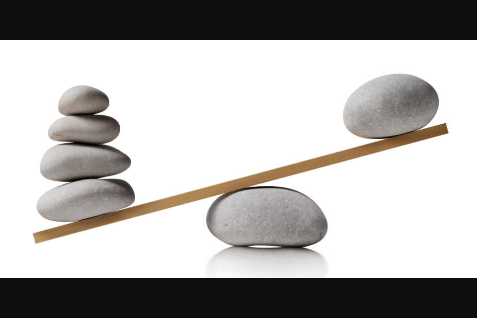 Balance Cree HOPELOVELIVE.COM.AU