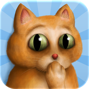 Clumsy Cat 1.3.1.0 Herşey Açık Hileli Mod İndir Kasım 2017
