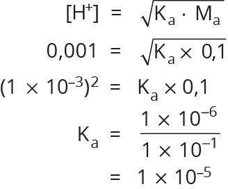 Soal Kimia Sma Tentang Asam Dan Basa Disertai Pembahasannya Myrightspot Com