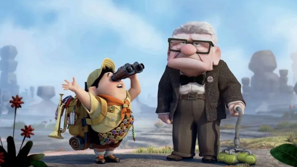 5 filmes que merecem uma continuação 5 filmes que merecem uma continuação