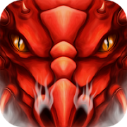Download Ultimate Dragon Simulator v1.0.1 Apk For Android