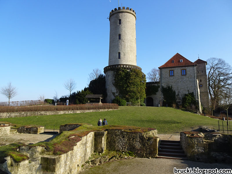 Wasgeeeht Ein Mode Blog Fur Manner Herrenmode Und Lifestyle