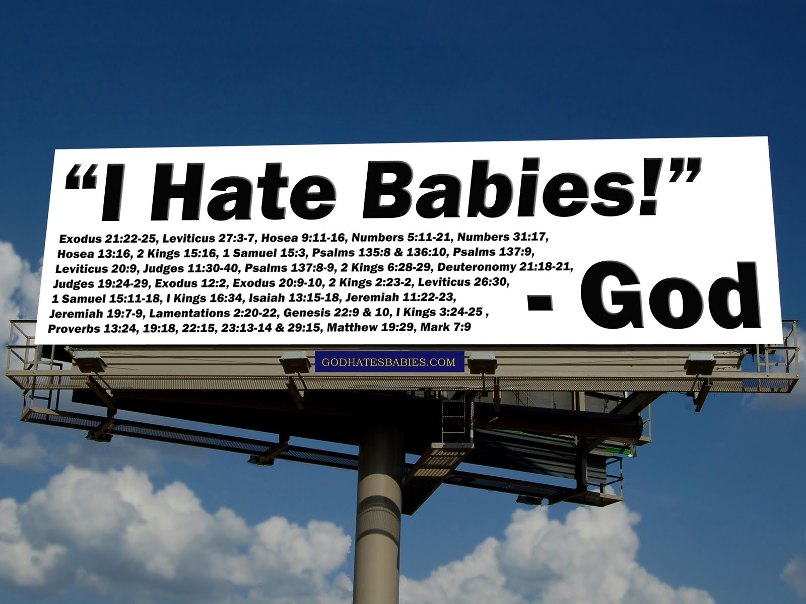 god%2Bhates%2Bbabies%2B9x12.jpg