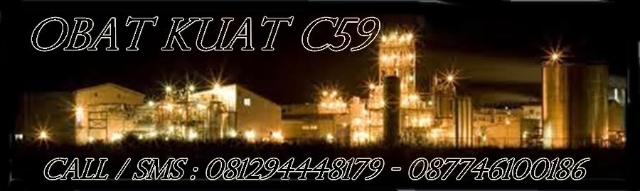 Jual Alat Bantu Sex alat Bantu Sex Pria alat Bantu Sex Wanita boneka 