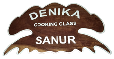 Denika Cooking Class Sanur Bali