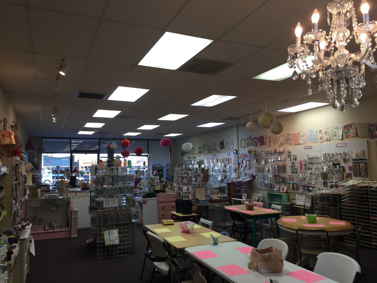 Lighting Stores Phoenix Area Hunkie