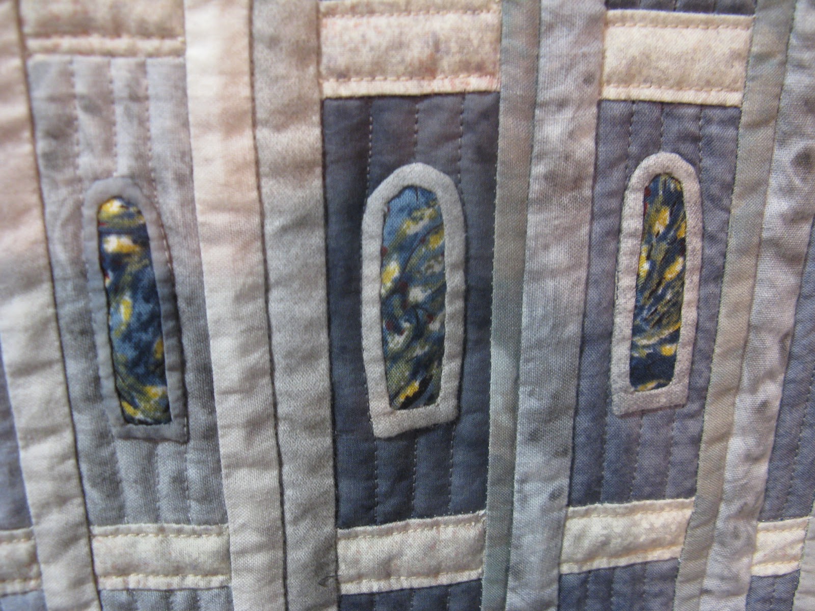 Quilting Blog Cactus Needle Quilts, Fabric and More Houston Texas