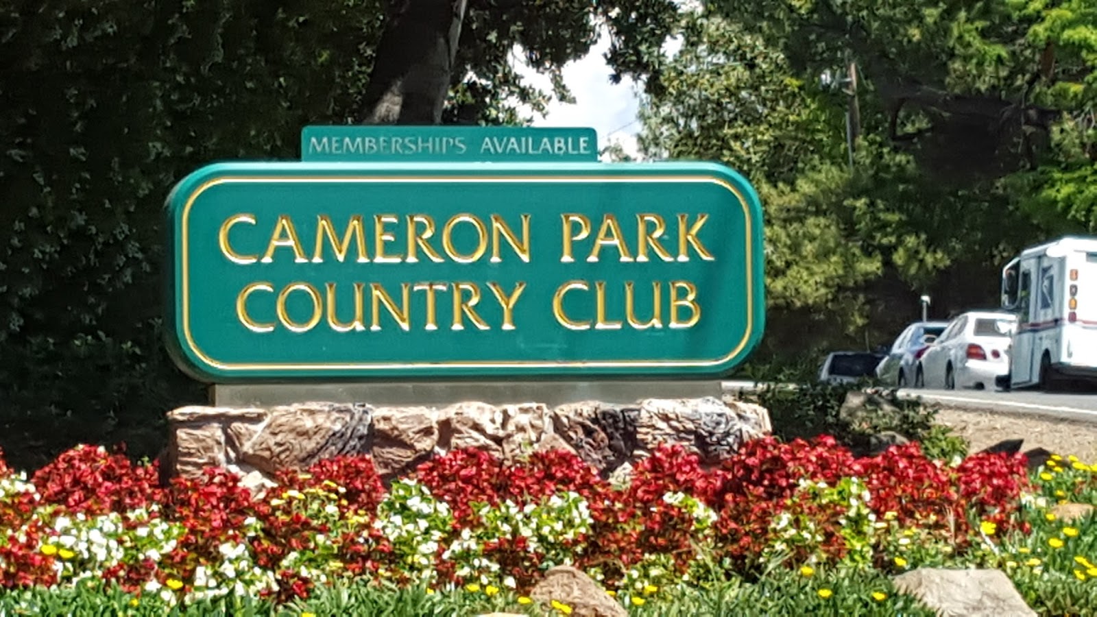 Life Styles and Homes in the Sacramento Area Live in Cameron Park in